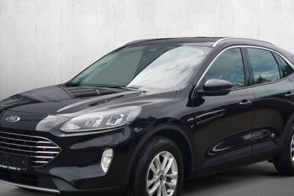 Ford Kuga 75.677 km 15.990 &euro; Ludwigsburg 71636