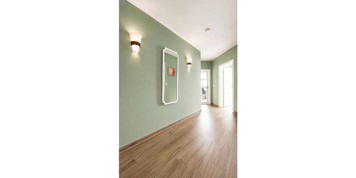 Einfamilienhaus Brieselang - 4 Zimmer, 135 m&sup2;, 595.000&euro; | Angebot:26843920