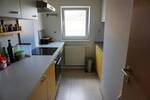 Gemütliche SingleWohnung in ruhiger Lage von Wittlensweiler!