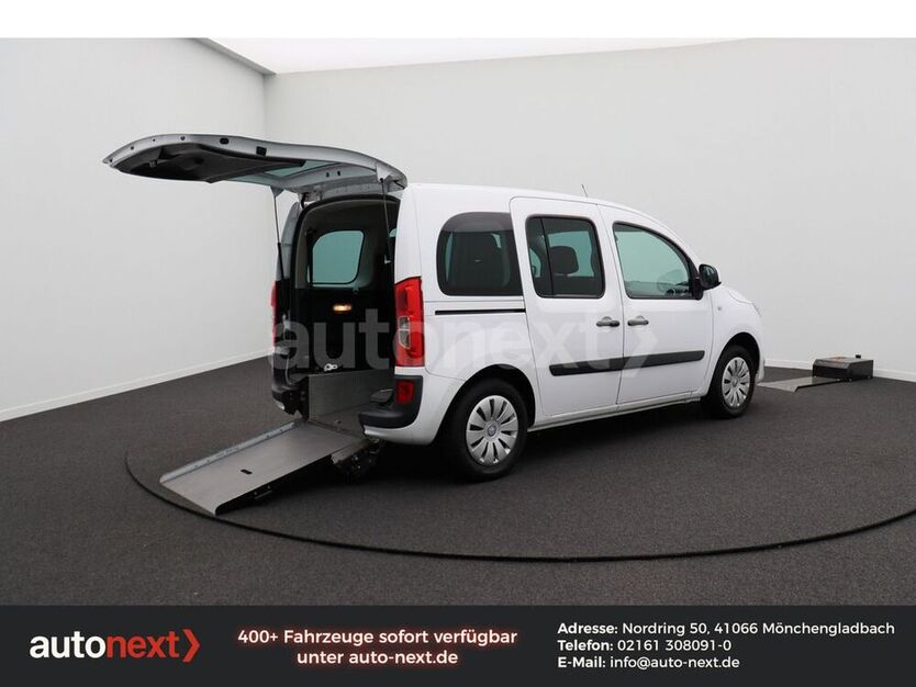 Citan