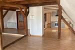 Etagenwohnung Bad Hersfeld - 2 Zimmer, 80 m&sup2;, 477&euro; | Angebot:26698352
