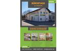 Gewerbeobjekt Dorfen - 1.850&euro; | Angebot:26050756