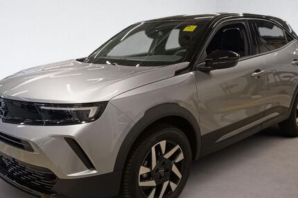 Opel Mokka 22.400 km 23.400 € Idar-Oberstein 55743
