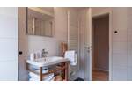 Etagenwohnung Titisee-Neustadt Titisee - 3 Zimmer, 81 m&sup2;, 379.500&euro; | Angebot:25796243