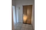 Etagenwohnung Bochum Bochum-Mitte - 1 Zimmer, 24 m&sup2;, 280&euro; | Angebot:25905028