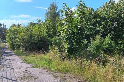 Grundstück Saalfeld Crösten - 71.500&euro; | Angebot:25769579