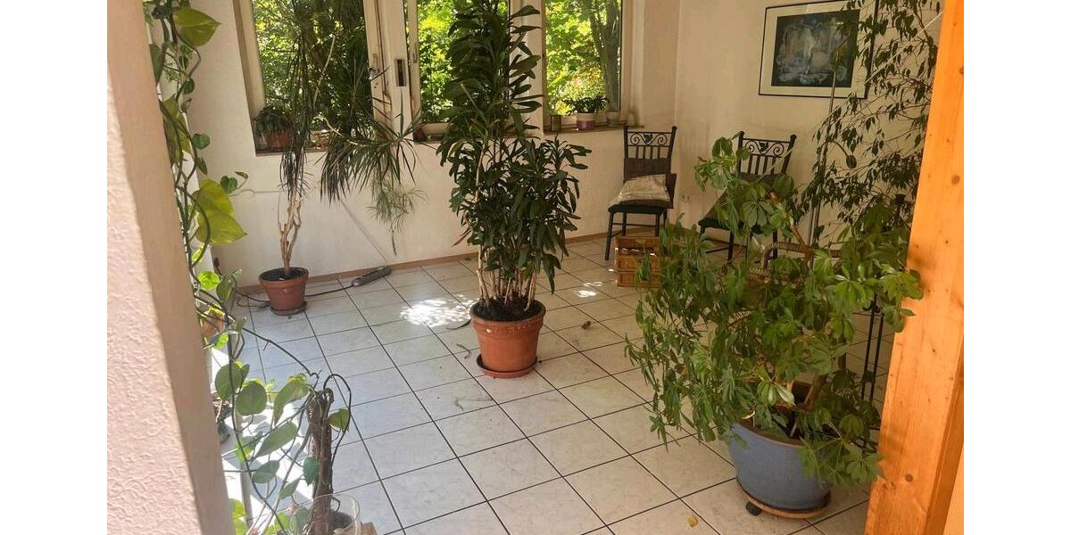 Einfamilienhaus Lehre - 4 Zimmer, 112 m&sup2;, 300.000&euro; | Angebot:27267936