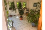 Einfamilienhaus Lehre - 4 Zimmer, 112 m&sup2;, 300.000&euro; | Angebot:27267936