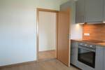 Etagenwohnung Bremen Mahndorf - 3 Zimmer, 90 m&sup2;, 985&euro; | Angebot:26887691