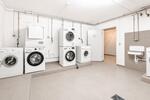 Terrassenwohnung Veitshöchheim - 2 Zimmer, 75 m&sup2;, 297.000&euro; | Angebot:27109954