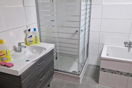 Wohnung Hann. Münden - 7 Zimmer, 200 m&sup2;, 1.800&euro; | Angebot:25542302