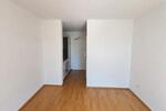 Etagenwohnung Pentling - 1 Zimmer, 16 m&sup2;, 480&euro; | Angebot:27565172