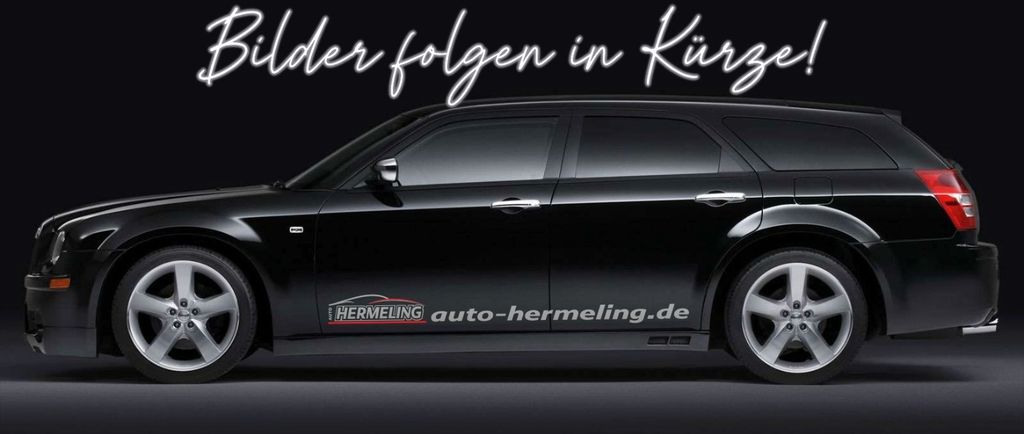 VW T-Roc 28.300 km 19.440 &euro; Delmenhorst (bei Bremen) 27751