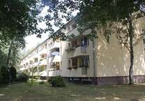 Wohnung zum Mieten in Gelsenkirchen 428,80 € 64 m²
