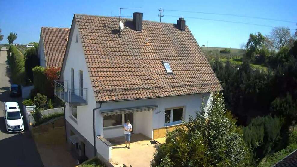 Haus zum Kaufen in Göcklingen 275.000 € 108 m²