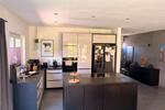 Bungalow Harsleben - 4 Zimmer, 130 m&sup2;, 389.000&euro; | Angebot:26848481