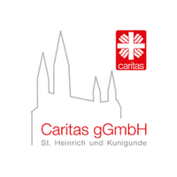 Pflegefachkraft (m/w/d) - Werden Sie Teil unseres Teams! Caritas Friedrich-Baur-Altenwohn- Pflegezentrum St. Kunigund Altenkunstadt 96264