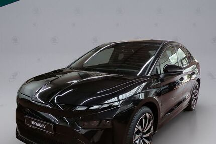 Skoda Enyaq 9.000 km 47.690 &euro; Emmendingen 79312