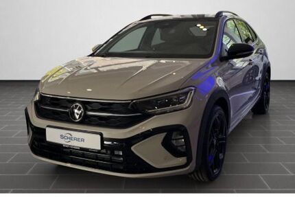 VW Taigo 4.500 km 25.900 &euro; Mayen 56727