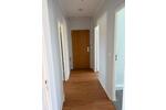 Erdgeschoßwohnung Wurzen - 3 Zimmer, 60 m&sup2;, 480&euro; | Angebot:26394891