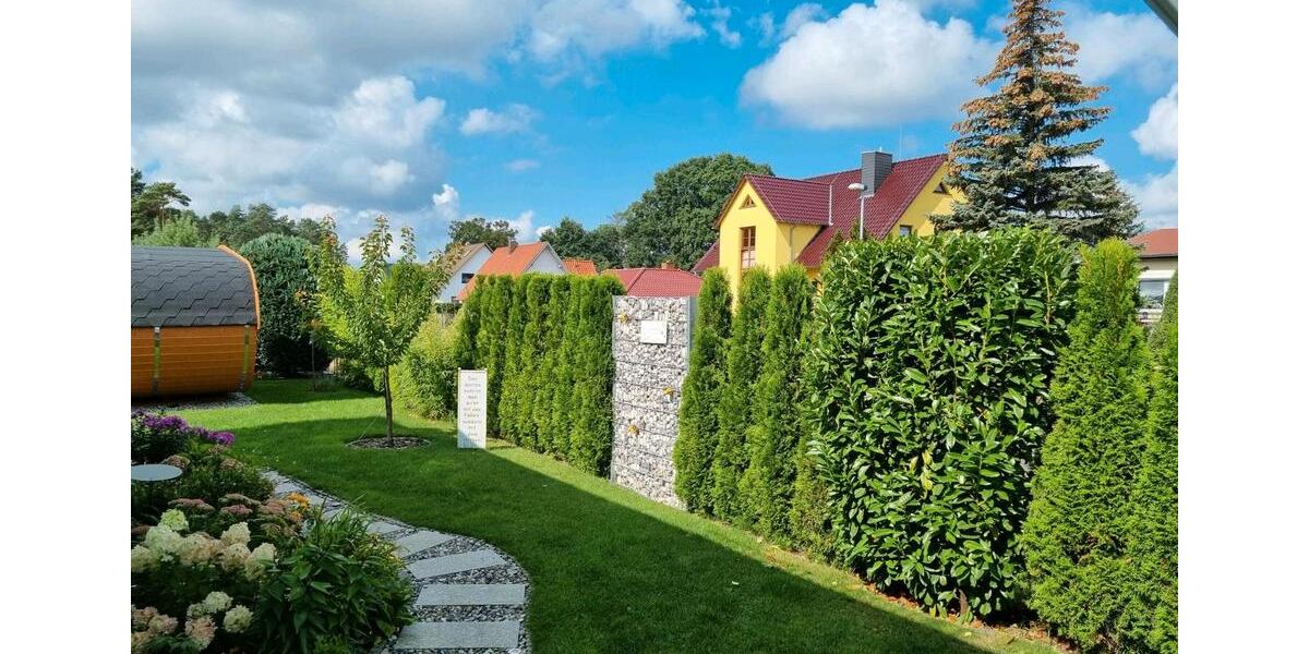 Einfamilienhaus Korswandt - 650.000&euro; | Angebot:26876286