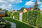 Einfamilienhaus Korswandt - 650.000&euro; | Angebot:26876286