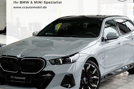BMW 520 5.301 km 58.448 &euro; Fürth 90763