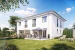 Doppelhaushälfte Neumünster Einfeld - 4 Zimmer, 121 m&sup2;, 494.702&euro; | Angebot:25742813