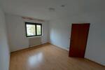 Etagenwohnung Bad Bergzabern - 2 Zimmer, 68 m&sup2;, 680&euro; | Angebot:26416154