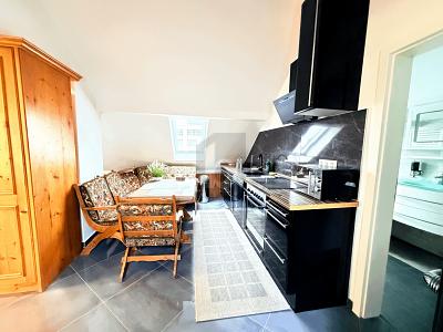 11 WOHNEINHEITEN, TOP INVESTMENT MIT DENKMALSCHUTZ - Mehrfamilienhaus, Wohnhaus Kulmbach Blaich | Angebot:27289827