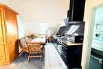 11 WOHNEINHEITEN, TOP INVESTMENT MIT DENKMALSCHUTZ - Mehrfamilienhaus, Wohnhaus Kulmbach Blaich | Angebot:27289827