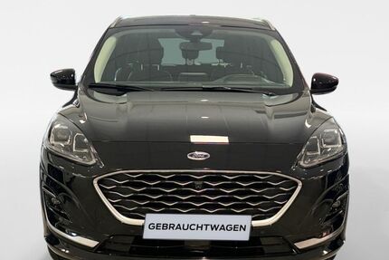 Ford Kuga 76.250 km 29.980 &euro; Heide 25746