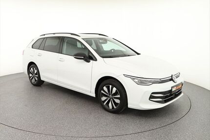 VW Golf 22.704 km 25.770 &euro; Garching 85748