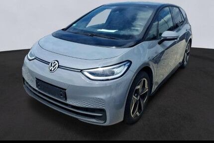 VW ID.3 74.990 km 22.730 &euro; Insingen 91610