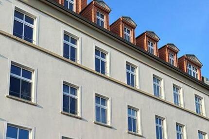 Haus Berlin Pankow - 5.490.000&euro; | Angebot:26889822