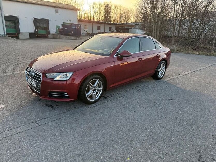 A4