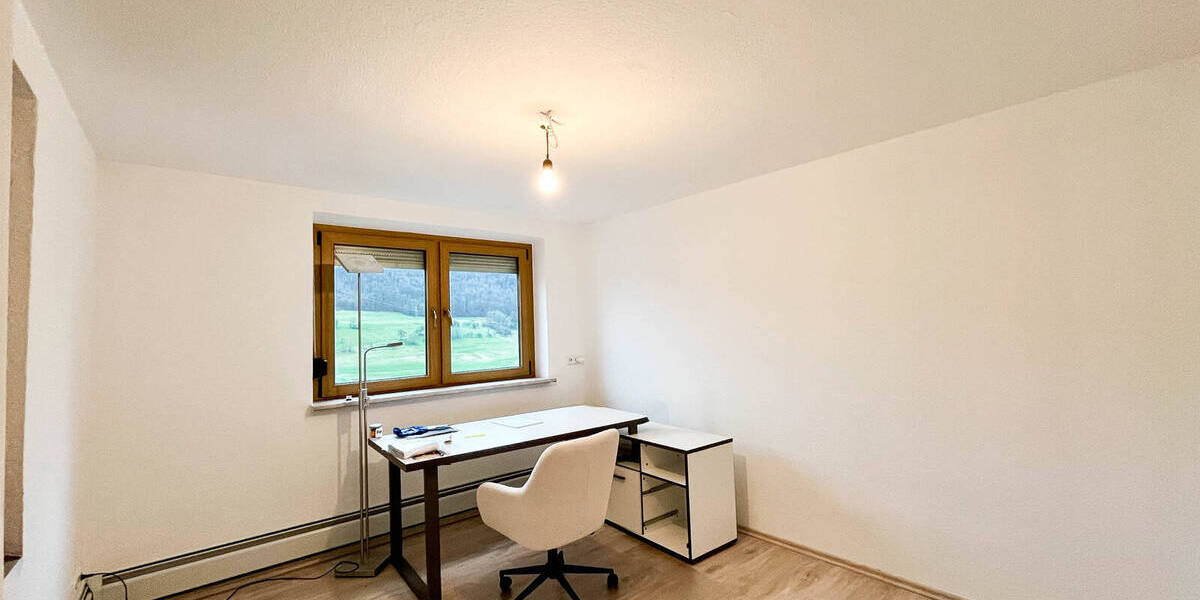 Doppelhaushälfte Künzelsau Nagelsberg - 1 Zimmer, 290 m&sup2;, 310.000&euro; | Angebot:25776134