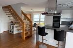 Maisonettenwohnung Siegen Kaan-Marienborn - 4 Zimmer, 111 m&sup2;, 385.000&euro; | Angebot:26762473