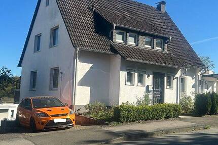 Haus Lüdenscheid Othlinghausen - 1 Zimmer, 252 m&sup2;, 585.000&euro; | Angebot:26305748