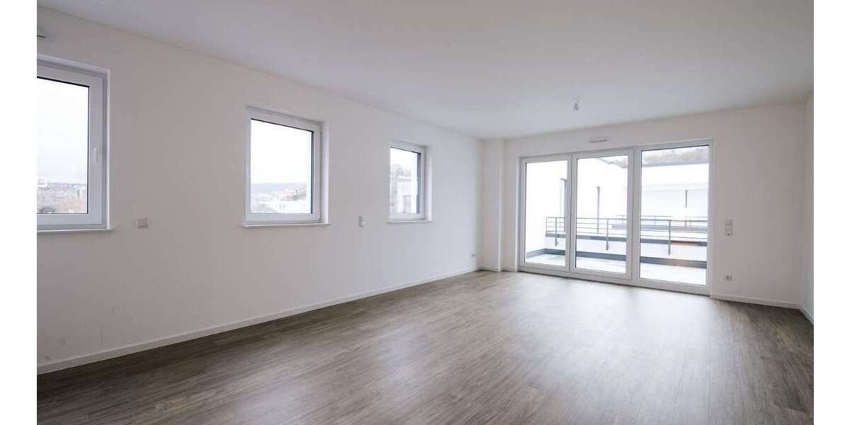 Gewerbeobjekt Koblenz Lay - 1.050&euro; | Angebot:25558866