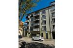 Etagenwohnung Zwickau Zwickau-West - 3 Zimmer, 76 m&sup2;, 109.000&euro; | Angebot:26381842