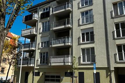 Wohnung Zwickau Zwickau-West - 3 Zimmer, 76 m&sup2;, 109.000&euro; | Angebot:26381842