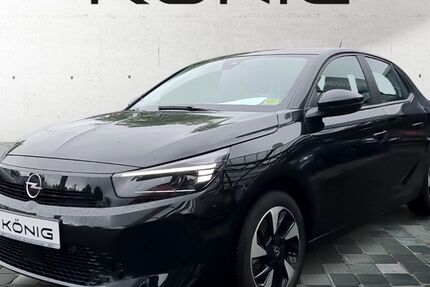 Opel Corsa 6.329 km 23.490 &euro; Hoppegarten 15366