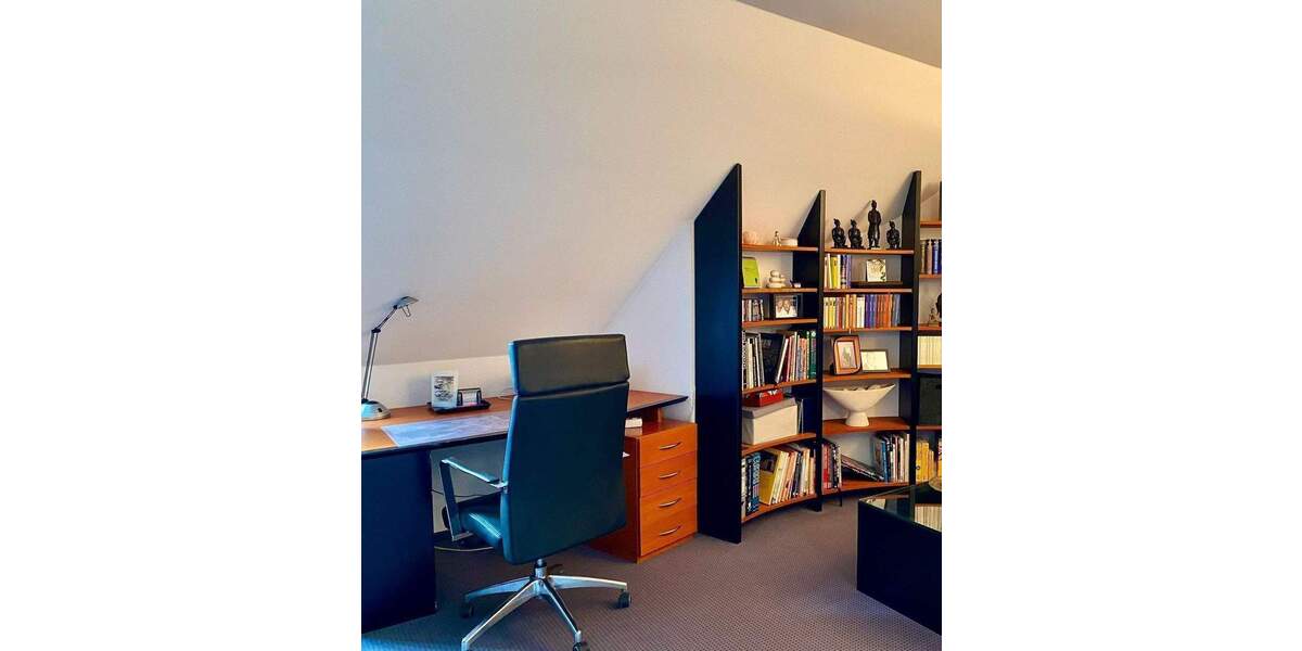 Einfamilienhaus Pleinfeld - 5 Zimmer, 201 m&sup2;, 785.000&euro; | Angebot:25773610
