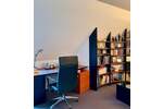 Einfamilienhaus Pleinfeld - 5 Zimmer, 201 m&sup2;, 785.000&euro; | Angebot:25773610