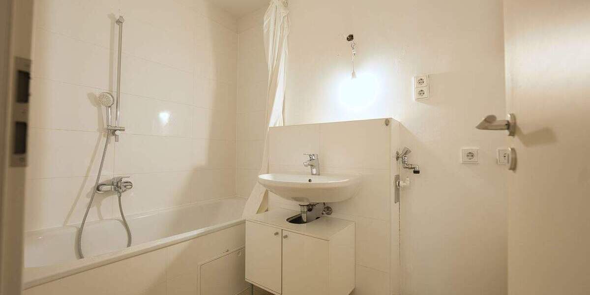 Etagenwohnung Ottobrunn - 3 Zimmer, 84 m&sup2;, 518.000&euro; | Angebot:25800632