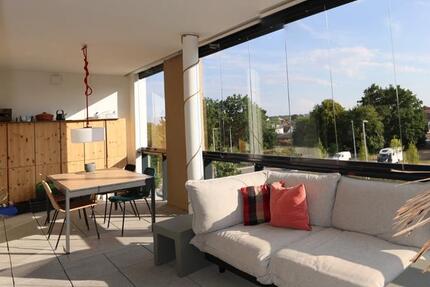 Wohnung Friedrichsdorf - 4 Zimmer, 123 m&sup2;, 750.000&euro; | Angebot:27143216