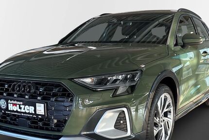 Audi A3 10.550 km 32.990 &euro; Bad Königshofen 97631