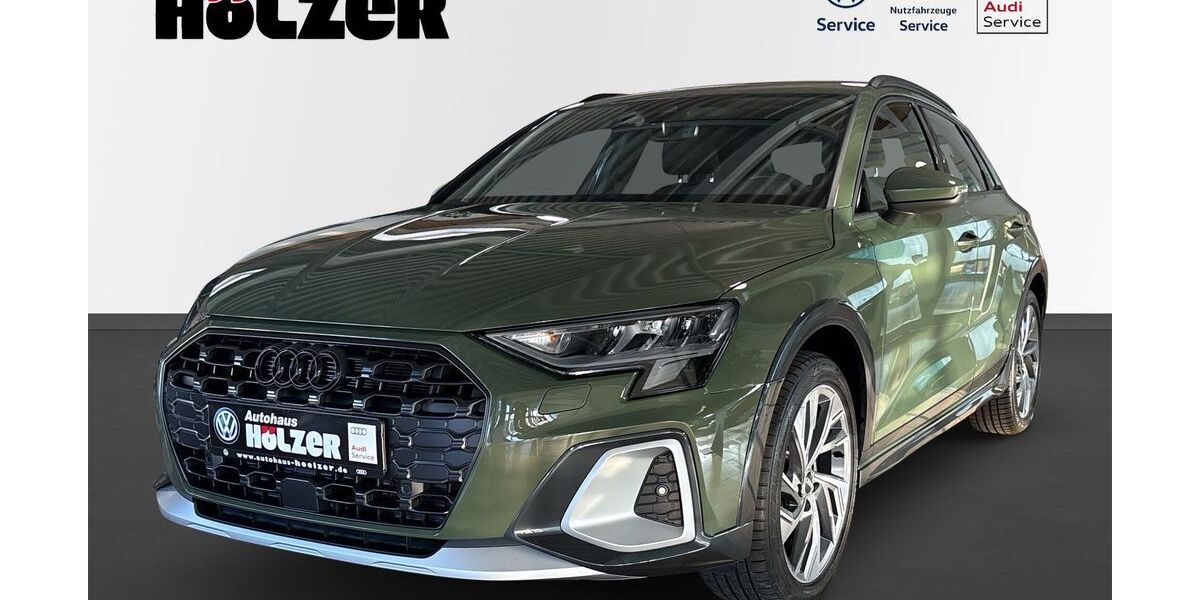 Audi A3 10.550 km 32.990 &euro; Bad Königshofen 97631