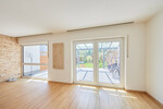 Stilvoll renoviertes Reihenmittelhaus in attraktiver Wohnlage in Teisendorf-Oberteisendorf - Reihenmittelhaus Teisendorf Teisendorf | Angebot:26638457